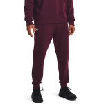 Under Armour Men's UA Rival Fleece Joggers 