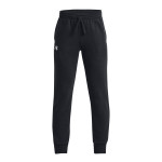 Under Armour Boys' UA Rival Fleece Joggers 
