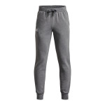 Under Armour Boys' UA Rival Fleece Joggers 