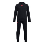 Under Armour Boys' UA Rival Fleece Suit 
