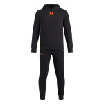 Under Armour Boys' UA Rival Fleece Suit 