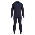 Under Armour UA Rival Fleece Suit 