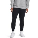 Under Armour Men's UA Unstoppable Fleece Joggers 