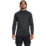 Under Armour Men's ColdGear® Twist Mock Long Sleeve 