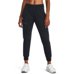 Under Armour Women's UA Unstoppable Fleece Joggers 