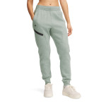 Under Armour Unstoppable Flc Jogger 