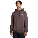 Under Armour Men's UA Rival Fleece Hoodie 