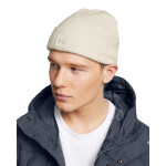 Under Armour UA Halftime Shallow Cuff 