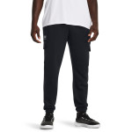 Under Armour Men's UA Icon Fleece Cargo Pants 
