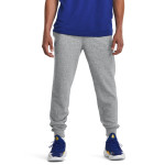Under Armour Men's Curry Splash Joggers 