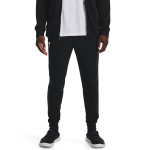 Under Armour Men's UA Rival Terry Joggers 