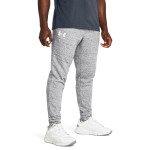 Under Armour Men's UA Rival Terry Jogger 