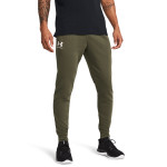 Under Armour Men's UA Rival Terry Joggers 