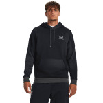 Under Armour Men's UA Essential Fleece Hoodie 