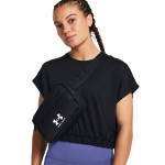 Under Armour UA SportStyle Lite Waist Bag Crossbody 