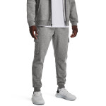 Under Armour UA Rival Fleece Cargo Jogger 