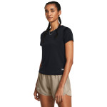 Under Armour Women's UA Launch Short Sleeve 