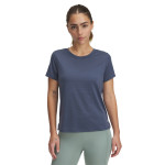 Under Armour UA Launch Shortsleeve 