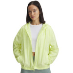 Under Armour UA Rival Sport Windbreak Jkt 