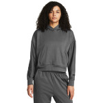 Under Armour Women's UA Journey Rib Oversized Hoodie 