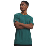 Under Armour Vanish Seamless Ss 1 