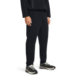 Under Armour Men's UA Unstoppable Vent Tapered Pants 