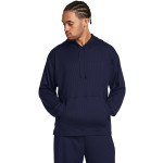 Under Armour Men's UA Rival Waffle Hoodie 