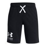 Under Armour Boys' UA Rival Terry Shorts 