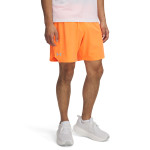 Under Armour Men's UA Launch Elite 7