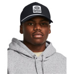 Under Armour Men's UA Drive Snapback Hat 