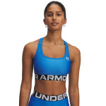 Under Armour UA HG Mid Branded 