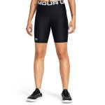 Under Armour Women's HeatGear® 8