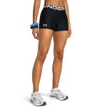 Under Armour Women's HeatGear® Shorty 