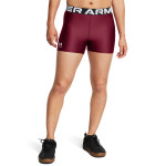 Under Armour Women's HeatGear® Shorty 