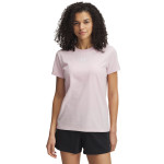 Under Armour UA Rival Core SS 