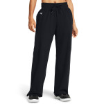 Under Armour Women's UA Motion Open Hem Pants 