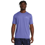 Under Armour Men's UA Vanish Energy Short Sleeve 