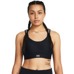Under Armour Women's UA Infinity 2.0 High Sports Bra 