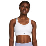 Under Armour Women's UA Infinity 2.0 High Sports Bra 