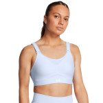 Under Armour Women's UA Infinity 2.0 High Sports Bra 
