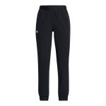 Under Armour Girls UA Woven Jogger 