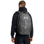 Under Armour UA Hustle 6.0 Backpack 