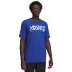 Under Armour UA M Wordmark SS MFO 1 