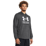 Under Armour Men's UA Rival Terry Graphic Hoodie 
