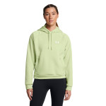 Under Armour Women's Armour Fleece® Pro Hoodie 