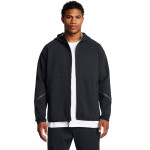 Under Armour UA Unstoppable Flc Txtr FZ 