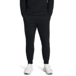 Under Armour UA Unstoppable Flc Txtr Jrg 