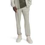 Under Armour UA Vibe Woven Jogger 1 
