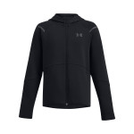 Under Armour UA B Unstoppable Flc FZ 