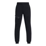 Under Armour Boys' UA Unstoppable Fleece Joggers 